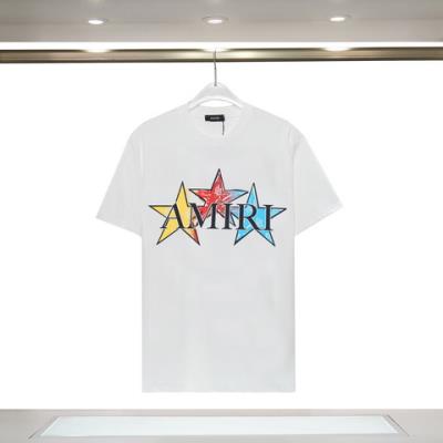 cheap quality Amiri Shirts Model No. 13